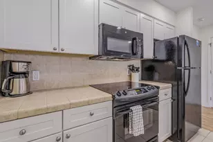 5002 S Sandestin Blvd, Destin, FL 32550 - Photo 21