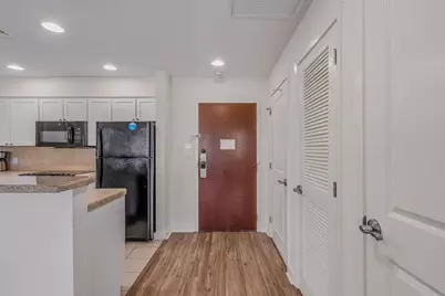 5002 S Sandestin Boulevard #6328, Destin, FL 32550 - Photo 23