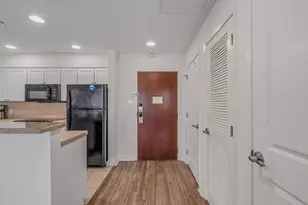 5002 S Sandestin Blvd, Destin, FL 32550 - Photo 23