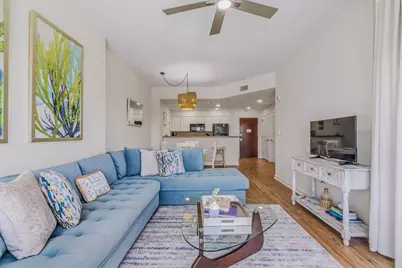5002 S Sandestin Boulevard #6328, Destin, FL 32550 - Photo 5