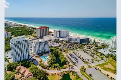 5002 S Sandestin Boulevard #6328, Miramar Beach, FL 32550 - Photo 1