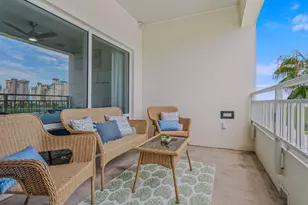 5002 S Sandestin Blvd, Destin, FL 32550 - Photo 13