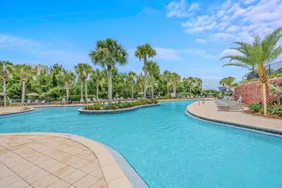5002 S Sandestin Boulevard #6328, Destin, FL 32550 - Photo 39