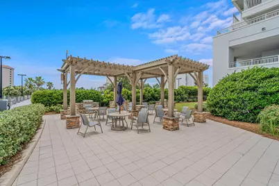 5002 S Sandestin Boulevard #6328, Destin, FL 32550 - Photo 29