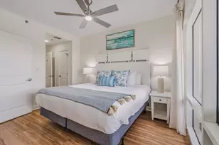 5002 S Sandestin Blvd, Destin, FL 32550 - Photo 27