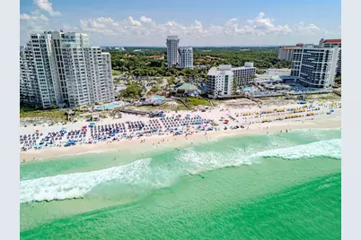 5002 S Sandestin Boulevard #6328, Destin, FL 32550 - Photo 35