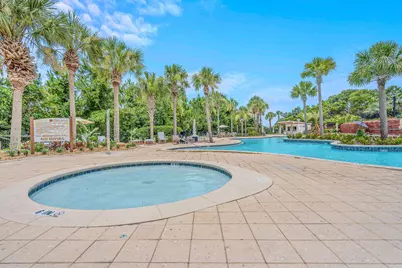 5002 S Sandestin Boulevard #6328, Destin, FL 32550 - Photo 41