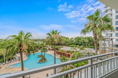 5002 S Sandestin Boulevard #6328, Miramar Beach, FL 32550 - Photo 3