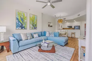 5002 S Sandestin Blvd, Destin, FL 32550 - Photo 3