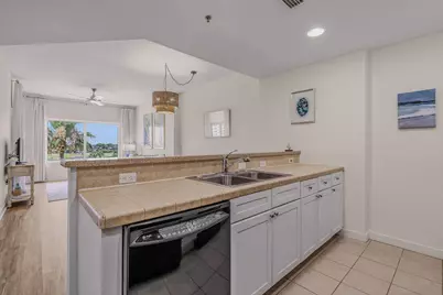 5002 S Sandestin Boulevard #6328, Destin, FL 32550 - Photo 19