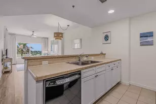 5002 S Sandestin Blvd, Destin, FL 32550 - Photo 19