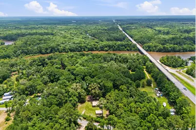 92 Howell Bluff Road, Ponce de Leon, FL 32455 - Photo 41