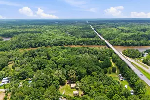 92 Howell Bluff Rd, Ponce de Leon, FL 32455 - Photo 41