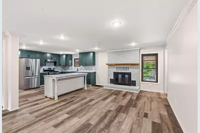 92 Howell Bluff Road, Ponce de Leon, FL 32455 - Photo 13
