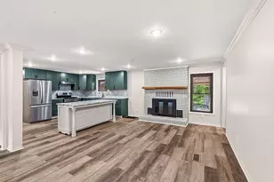 92 Howell Bluff Rd, Ponce de Leon, FL 32455 - Photo 13