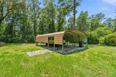 92 Howell Bluff Road, Ponce de Leon, FL 32455 - Photo 29