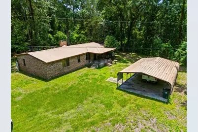 92 Howell Bluff Road, Ponce de Leon, FL 32455 - Photo 1