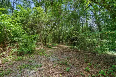 92 Howell Bluff Road, Ponce de Leon, FL 32455 - Photo 35