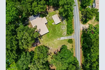 92 Howell Bluff Road, Ponce de Leon, FL 32455 - Photo 39