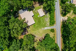 92 Howell Bluff Rd, Ponce de Leon, FL 32455 - Photo 39