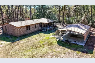 92 Howell Bluff Road, Ponce de Leon, FL 32455 - Photo 1