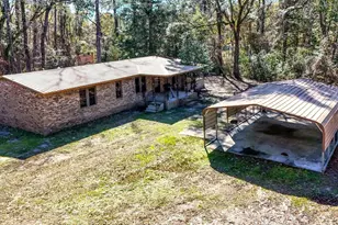 92 Howell Bluff Rd, Ponce de Leon, FL 32455 - Photo 1