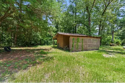 92 Howell Bluff Road, Ponce de Leon, FL 32455 - Photo 31