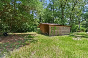 92 Howell Bluff Rd, Ponce de Leon, FL 32455 - Photo 31