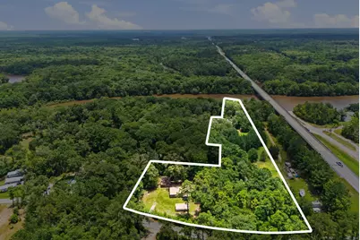 92 Howell Bluff Road, Ponce de Leon, FL 32455 - Photo 37