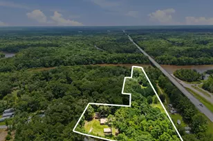 92 Howell Bluff Rd, Ponce de Leon, FL 32455 - Photo 37