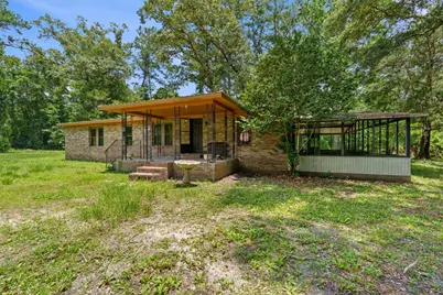 92 Howell Bluff Road, Ponce de Leon, FL 32455 - Photo 3
