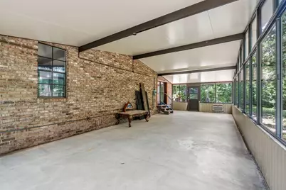 92 Howell Bluff Road, Ponce de Leon, FL 32455 - Photo 27