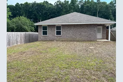 3154 Maple Street, Crestview, FL 32539 - Photo 19