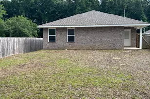 3154 Maple St, Crestview, FL 32539 - Photo 19
