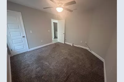 3154 Maple Street, Crestview, FL 32539 - Photo 15