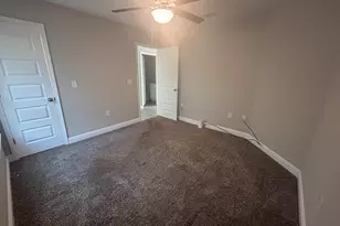 3154 Maple St, Crestview, FL 32539 - Photo 15