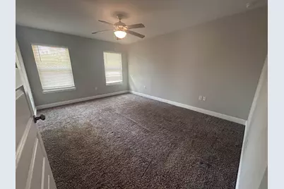 3154 Maple Street, Crestview, FL 32539 - Photo 9