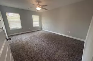 3154 Maple St, Crestview, FL 32539 - Photo 9