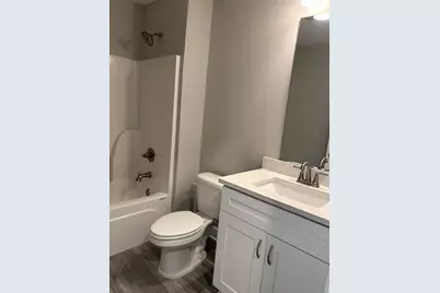 3154 Maple Street, Crestview, FL 32539 - Photo 17