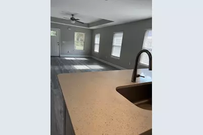 3154 Maple Street, Crestview, FL 32539 - Photo 7