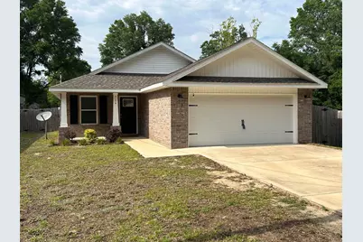 3154 Maple Street, Crestview, FL 32539 - Photo 1