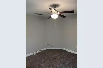 3154 Maple Street, Crestview, FL 32539 - Photo 13