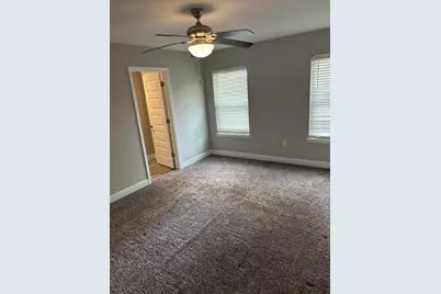 3154 Maple Street, Crestview, FL 32539 - Photo 11