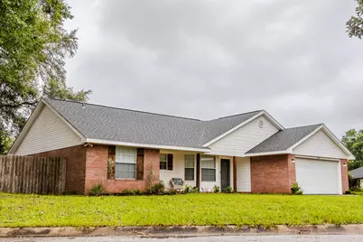 6974 Sundial Boulevard, Milton, FL 32583 - Photo 1