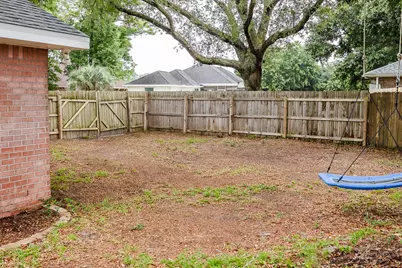 6974 Sundial Boulevard, Milton, FL 32583 - Photo 25