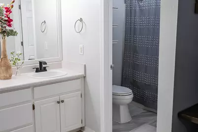 6974 Sundial Boulevard, Milton, FL 32583 - Photo 13