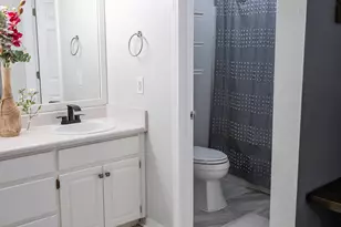 6974 Sundial Blvd, Milton, FL 32583 - Photo 13