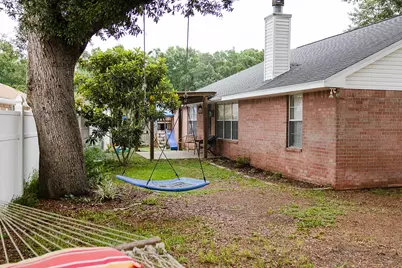 6974 Sundial Boulevard, Milton, FL 32583 - Photo 27