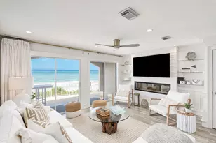 3654 E County Hwy 30A, Santa Rosa Beach, FL 32459 - Photo 1
