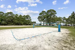 1025 Forest Shore Dr, Miramar Beach, FL 32550 - Photo 47